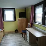 Prázdninový dům Bine