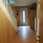 Bine Prázdninový dům *
