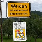 Bine * Kleinvach