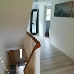 Holiday home Bine Kleinvach