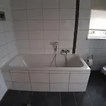 Bine Prázdninový dům *
