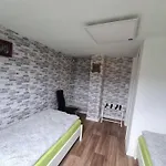 Bine Holiday home