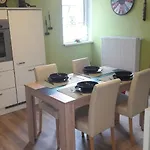 Bine * Kleinvach