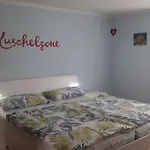 Bine Prázdninový dům