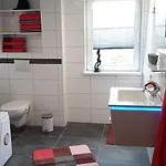 Prázdninový dům Bine
