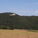 Prázdninový dům Bine