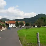 Bine * Kleinvach