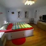 Holiday home Bine Kleinvach