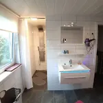 Bine Prázdninový dům *