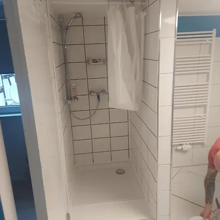 Prázdninový dům Bine