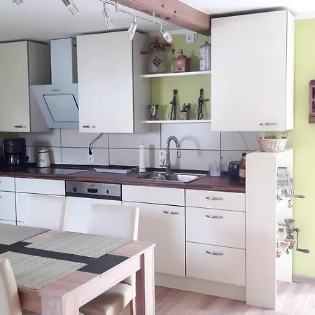 Bine Dom wakacyjny *