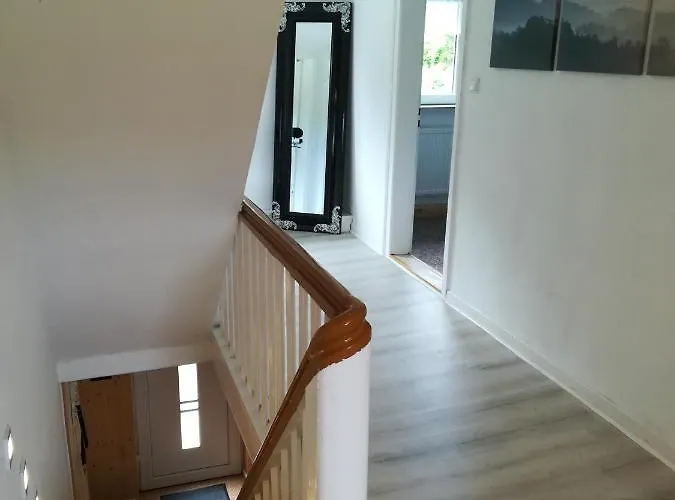 Holiday home Bine Kleinvach