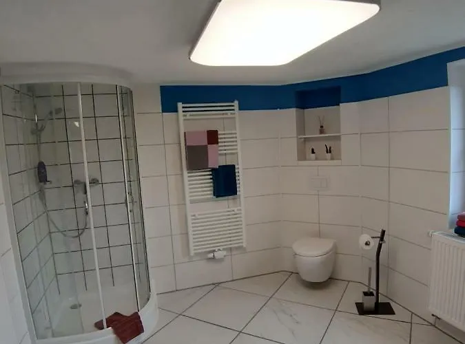 Holiday home Bine Kleinvach